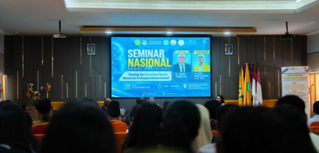 undana-dorong-rekonstruksi-pembelajaran-sosiologi-di-era-ai-obe-jadi-strategi