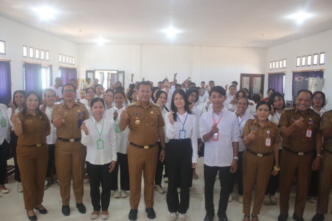 Bupati Yosef Lede Buka Pelatihan Vokasi Nasional, Dorong Anak Muda Kabupaten Kupang Jadi Pencipta Lapangan Kerja 1 bupati-yosef-lede-buka-pelatihan-vokasi-nasional-dorong-anak-muda-kabupaten-kupang-jadi-pencipta-lapangan-kerja