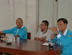SMSI Cup I 2026 Jadi Panggung Pembuktian Atlet Muda NTT Menuju PON 2028