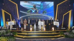 CX126 BPJS Kesehatan: Ketika Pengalaman Peserta Menjadi Ukuran Kualitas Layanan JKN