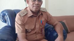 Dana Desa Oebelo Bermasalah, Temuan Tiga Tahun Belum Tuntas, 130 Desa di Kabupaten Kupang Masih Jadi Sorotan