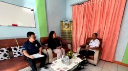 Pesta Porang 2.0, PLN dan Pemkab Manggarai Barat Bangun Ekosistem Porang dari Petani hingga Industri