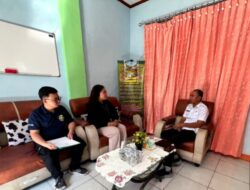 Pesta Porang 2.0, PLN dan Pemkab Manggarai Barat Bangun Ekosistem Porang dari Petani hingga Industri