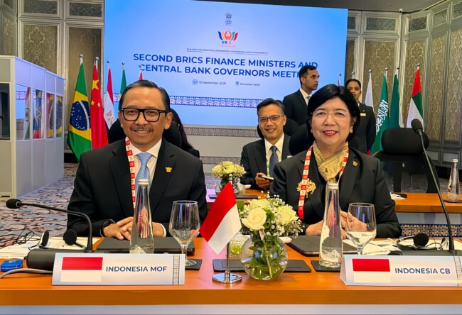 indonesia-dorong-brics-hadapi-fragmentasi-ekonomi-global-dengan-kerja-sama-konkret