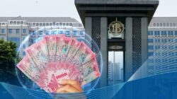 m0-adjusted-tumbuh-163-persen-apa-artinya-bagi-likuiditas-dan-ekonomi-indonesia