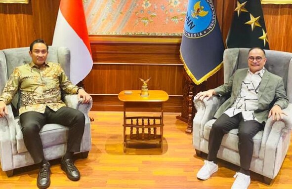kepemimpinan-kapolri-jenderal-suyudi-ario-seto-dalam-spektrum-dan-lanskap-polri-bersama-masyarakat-dan-bhayangkara-negara