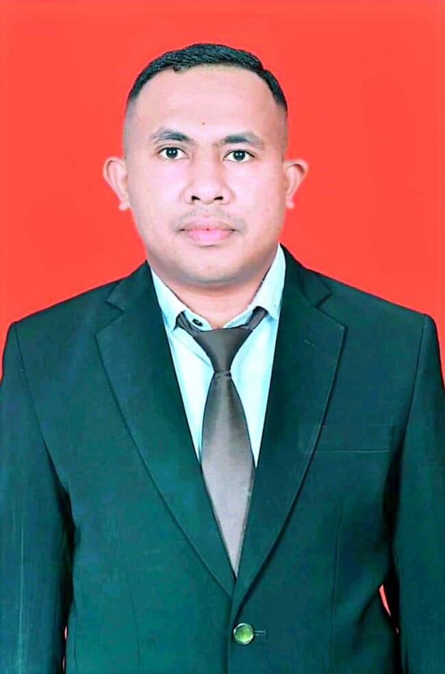 IMG 20261007 WA0003 1