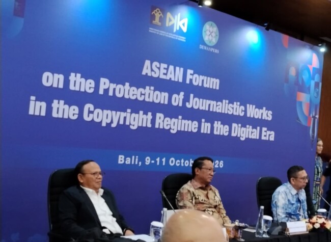 lahirkan-deklarasi-bali-sejumlah-negara-asean-sepakat-lindungi-karya-jurnalistik-dari-eksploitasi-platform-digital-dan-ai