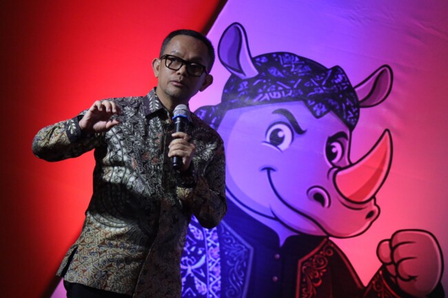 bnpb-mitigasi-bencana-kegagalan-teknologi-industri-butuh-perubahan-paradigma-dan-dokumen-darurat-yang-taktis-di-lapangan