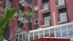 Amaris Hotel Kupang Akhirnya Buka Fakta soal Rombongan Dosen Unair, Singgung Kendala Kamar