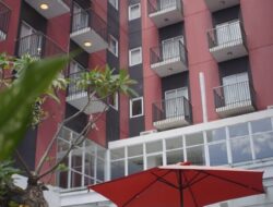 Amaris Hotel Kupang Akhirnya Buka Fakta soal Rombongan Dosen Unair, Singgung Kendala Kamar