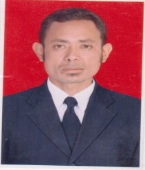 Screenshot 2026 10 07 09 46 33 04