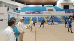 22-tim-bertarung-di-smsi-cup-i-2026-kadispora-ntt-momentum-lahirkan-atlet-masa-depan