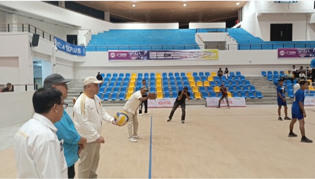 22-tim-bertarung-di-smsi-cup-i-2026-kadispora-ntt-momentum-lahirkan-atlet-masa-depan