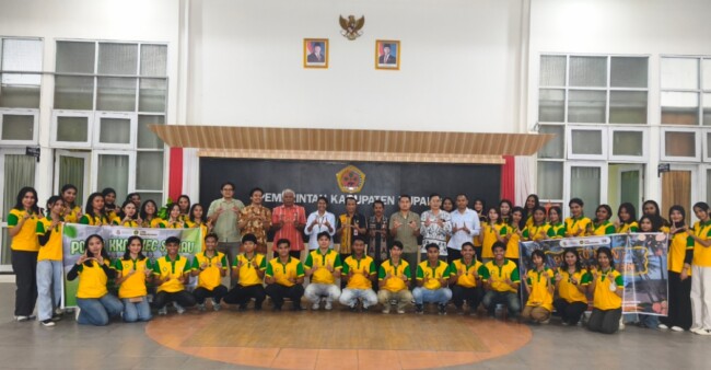 41-mahasiswa-undana-gali-peluang-ekonomi-warga-semau-dan-amfoang-lewat-kkn-tematik